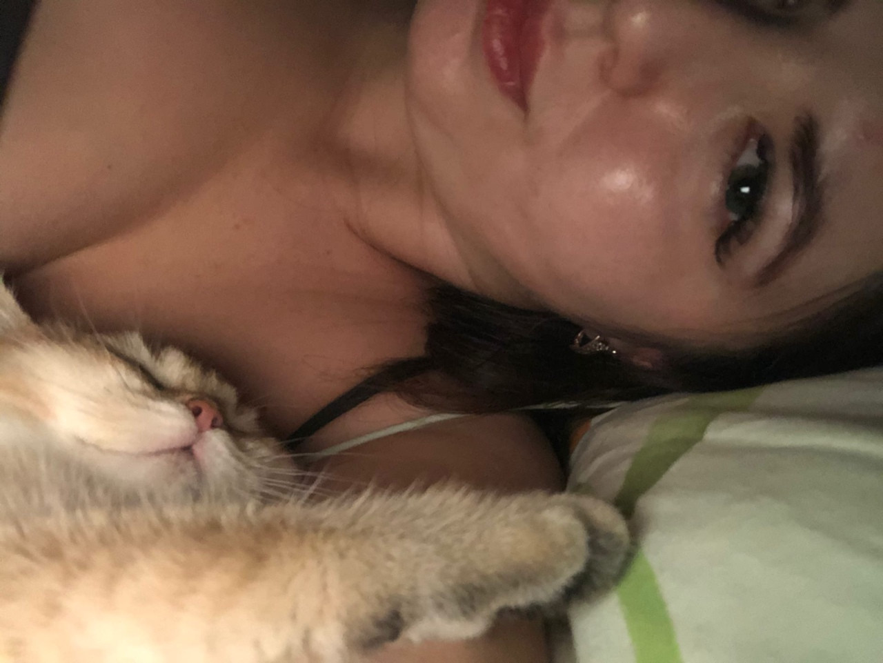 Diana Matvienko young russian webslut