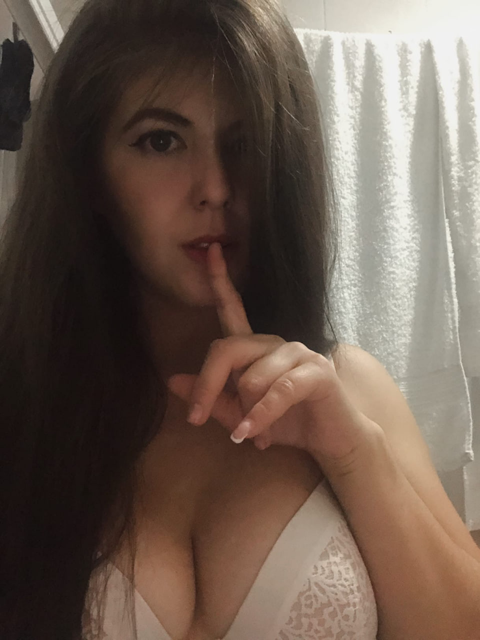 Diana Matvienko young russian webslut