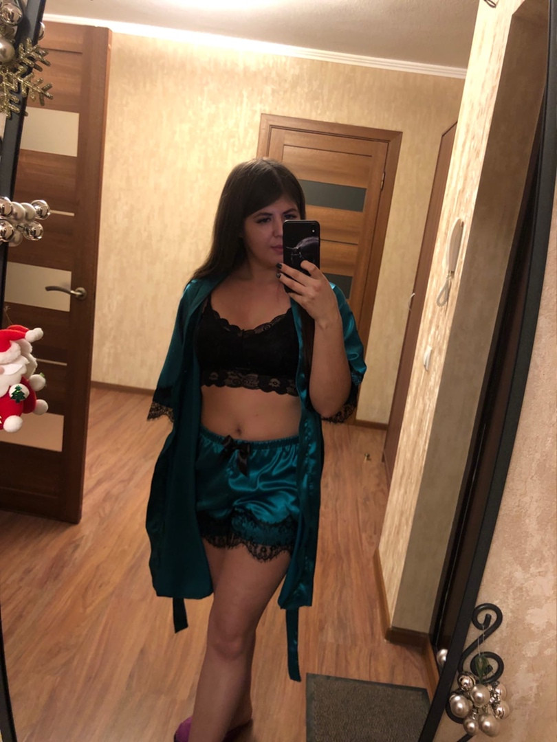 Diana Matvienko young russian webslut