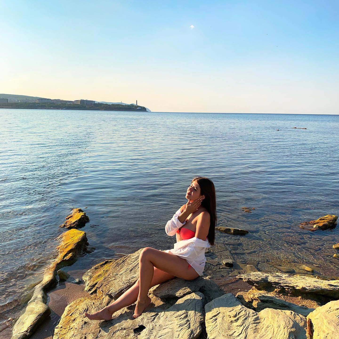 Diana Matvienko young russian webslut