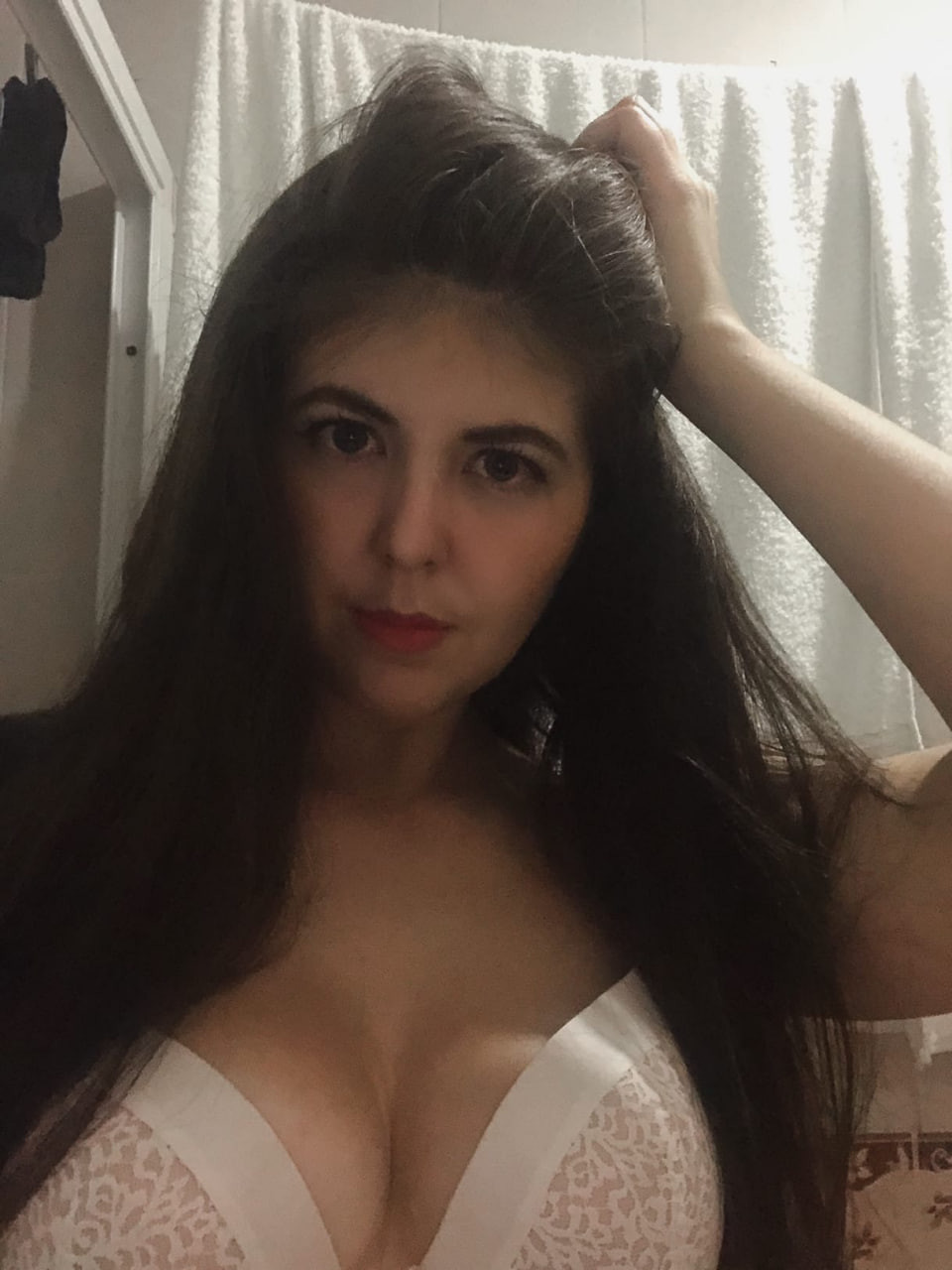 Diana Matvienko young russian webslut