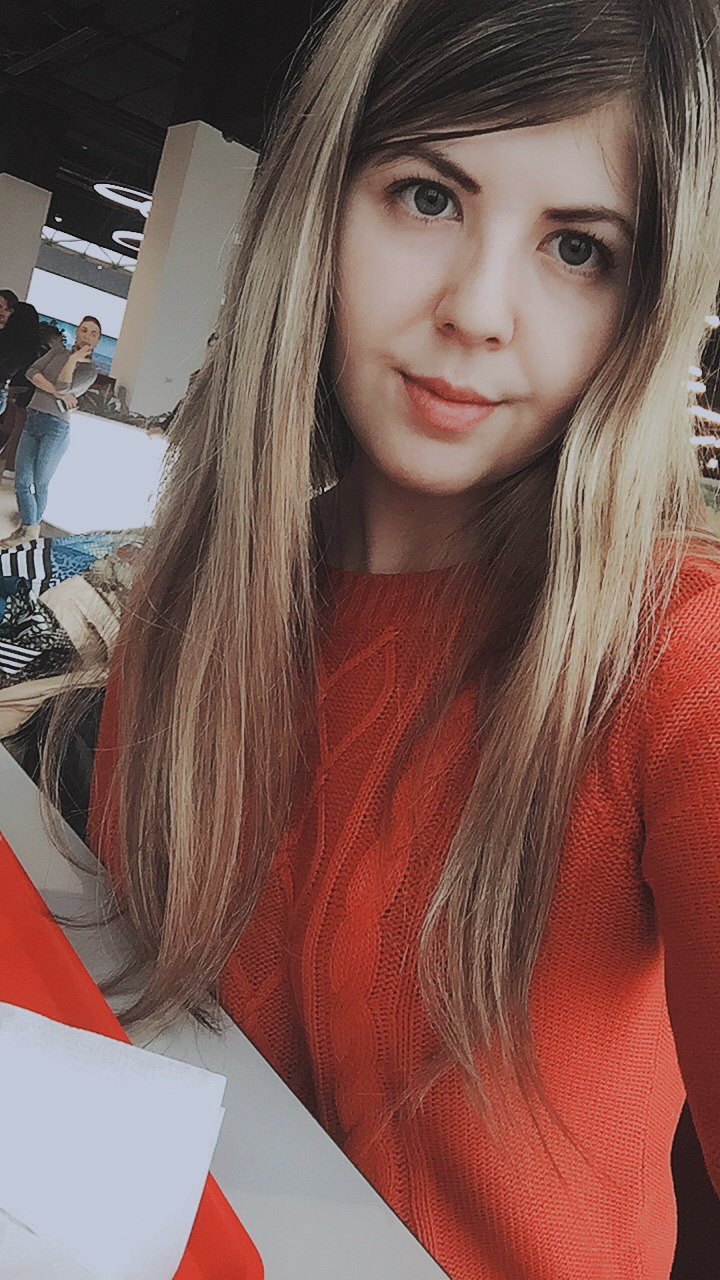 Diana Matvienko young russian webslut