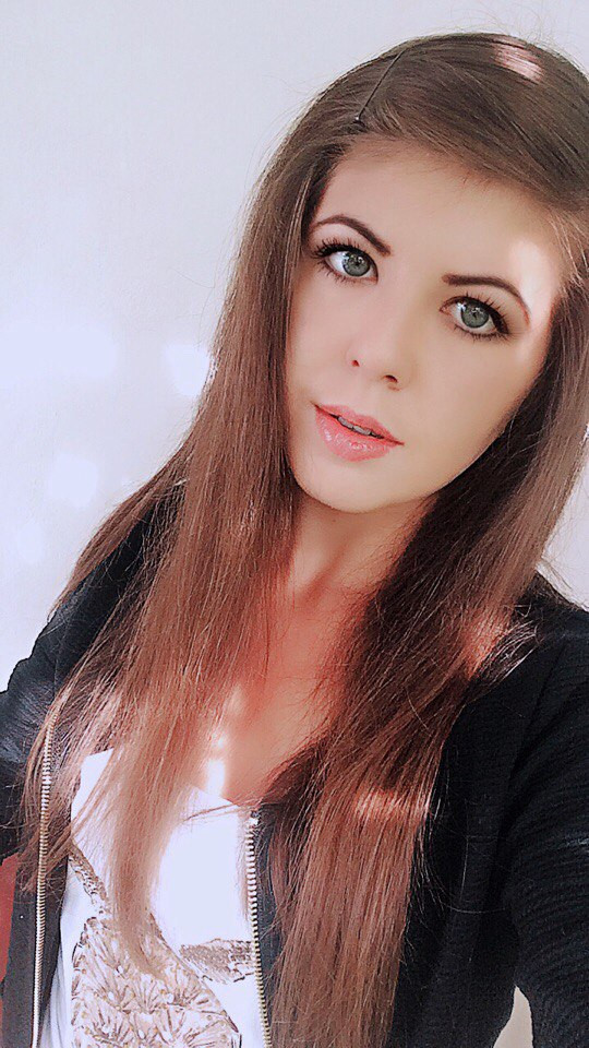 Diana Matvienko young russian webslut