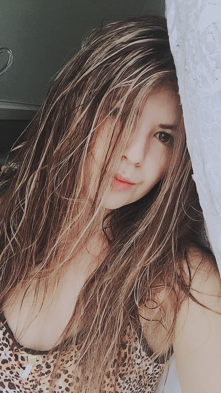 Diana Matvienko young russian webslut