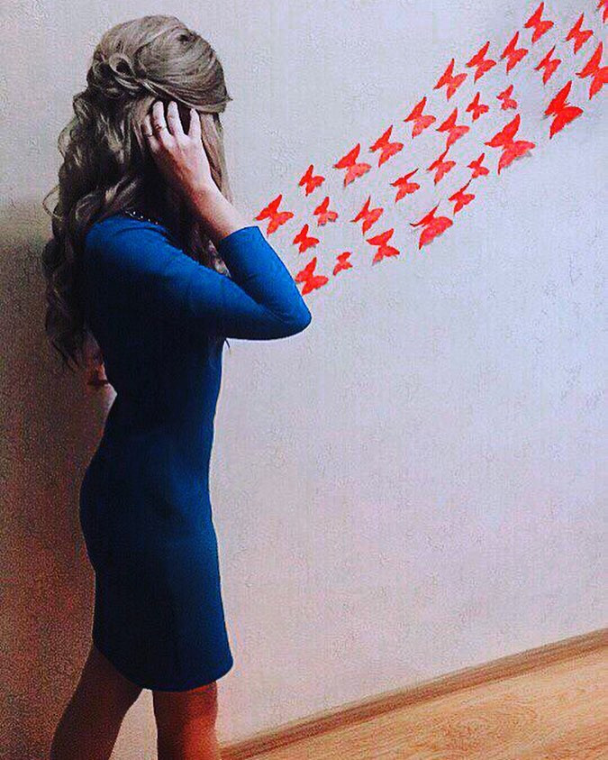 Diana Matvienko young russian webslut