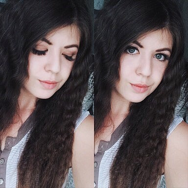 Diana Matvienko young russian webslut