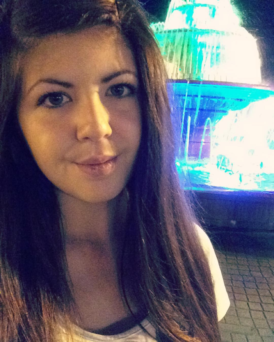 Diana Matvienko young russian webslut