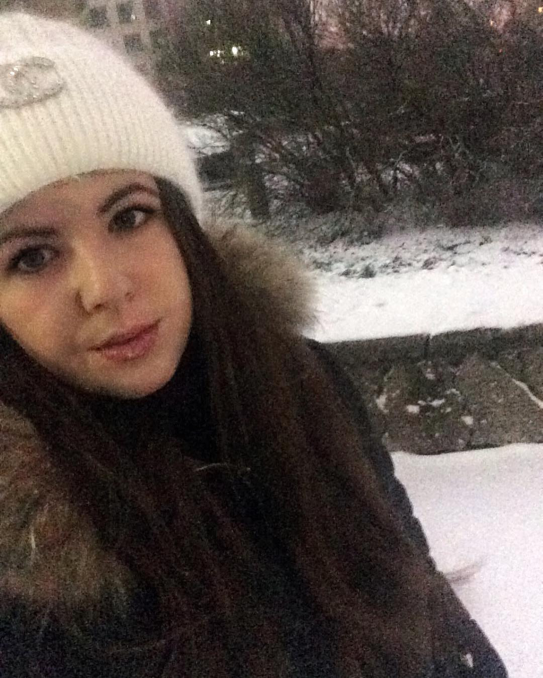 Diana Matvienko young russian webslut