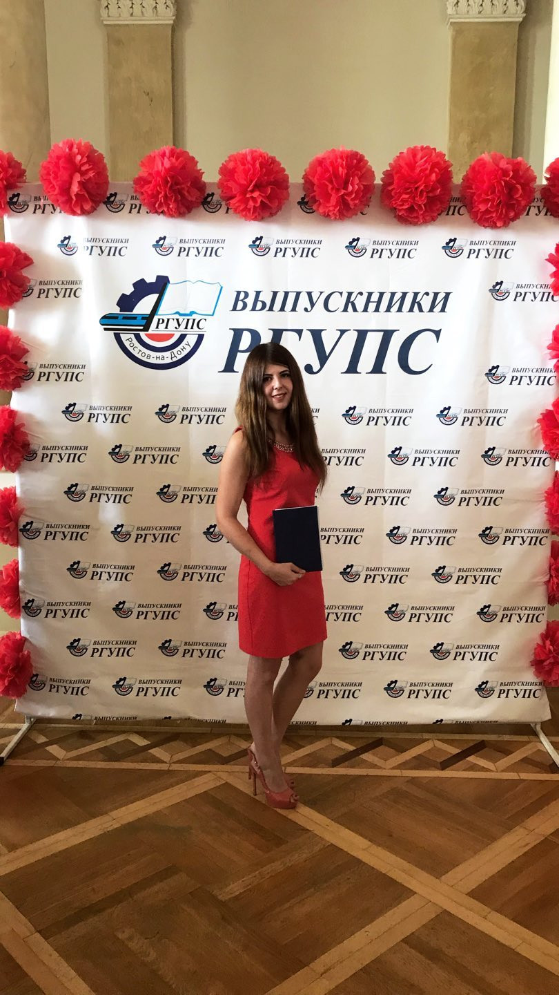 Diana Matvienko young russian webslut