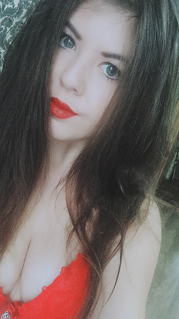 Diana Matvienko young russian webslut