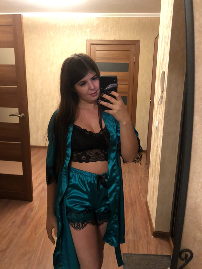 Diana Matvienko young russian webslut