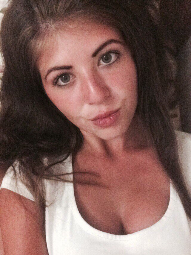 Diana Matvienko young russian webslut