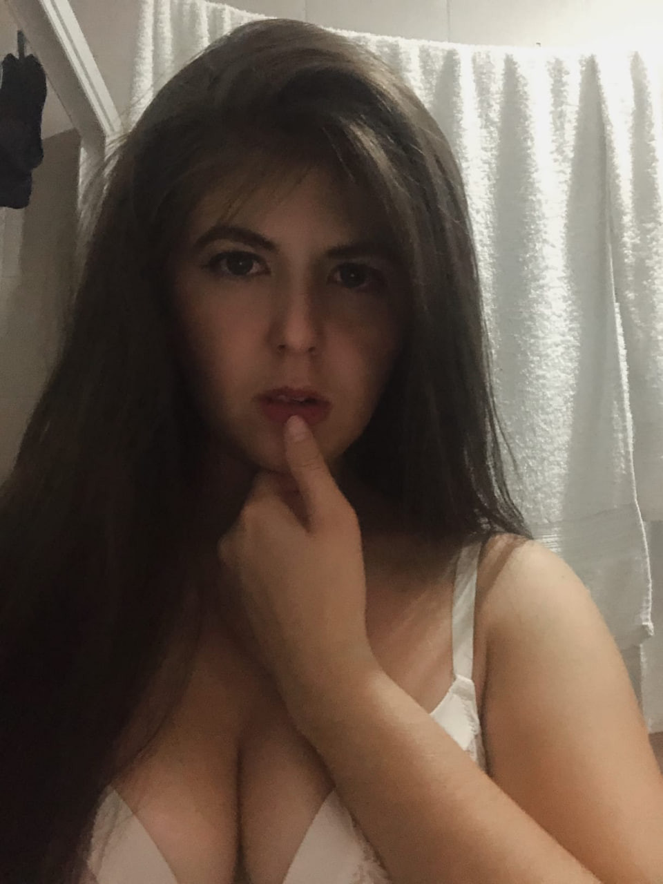 Diana Matvienko young russian webslut