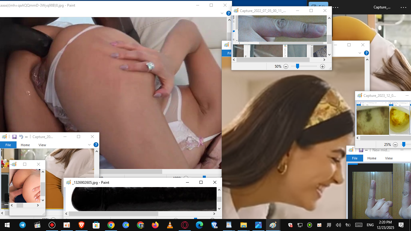 Egyptian smelly fucker her family pussy