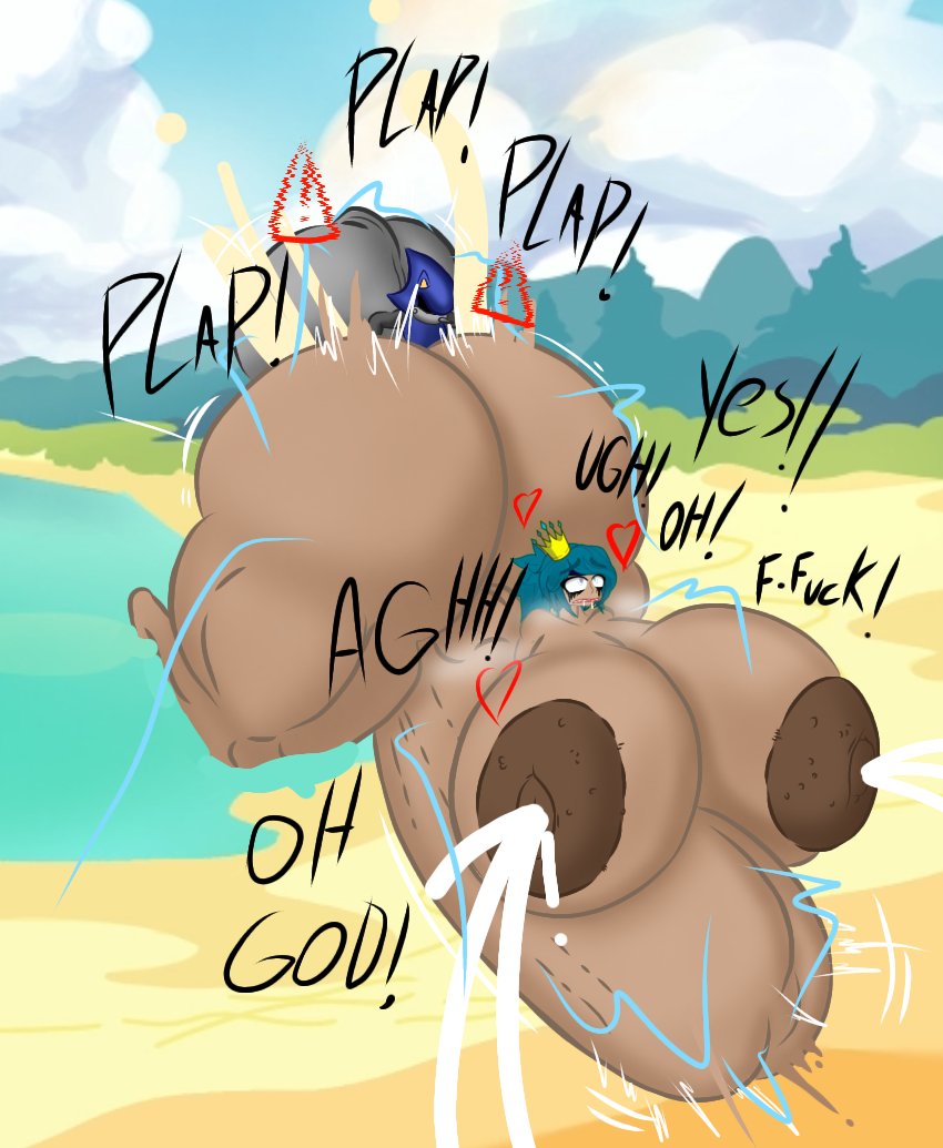 [Part 200/s2] artist - jivera