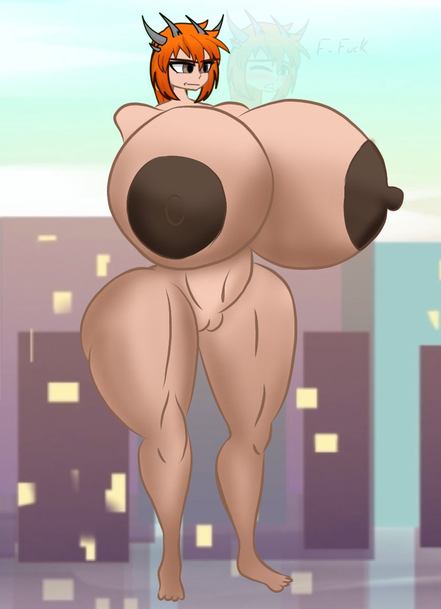 [Part 200/s2] artist - jivera