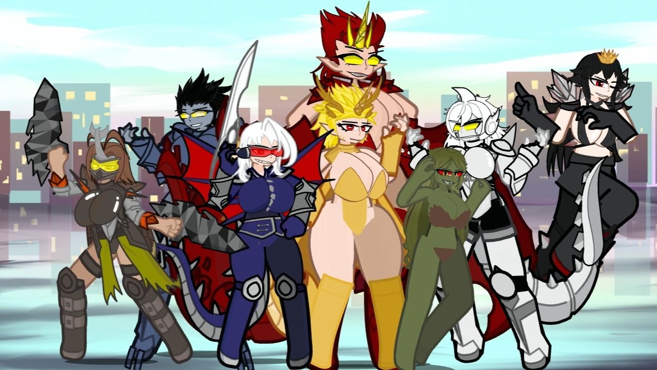 [Part 200/s2] artist - jivera