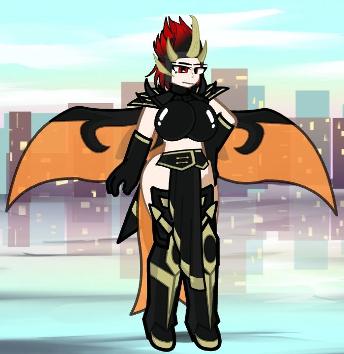 [Part 200/s2] artist - jivera