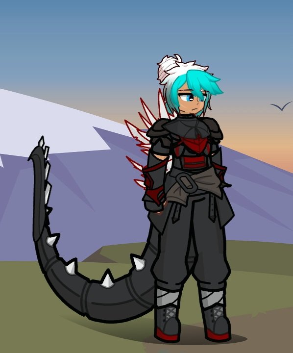 [Part 200/s2] artist - jivera