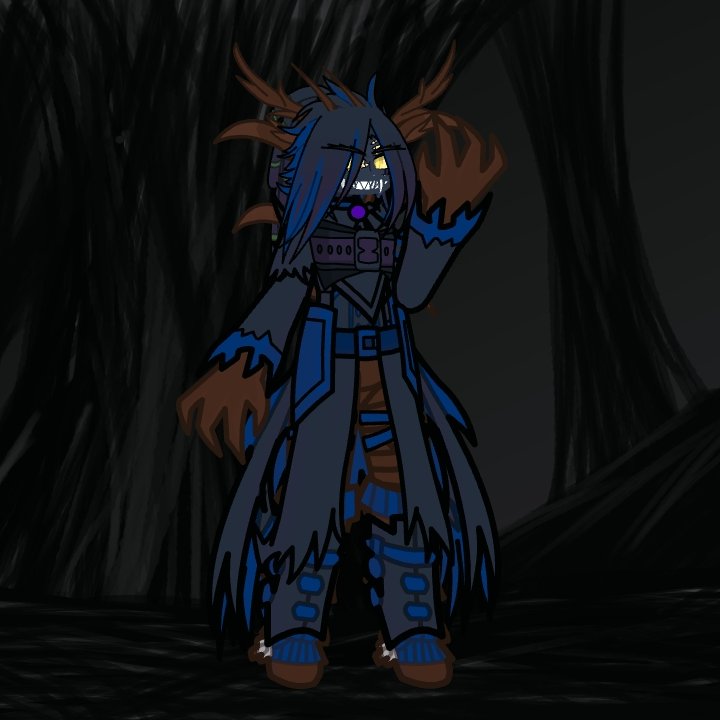 [Part 200/s2] artist - jivera