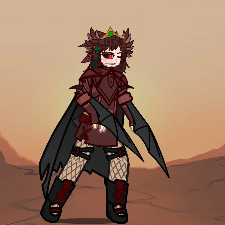 [Part 200/s2] artist - jivera