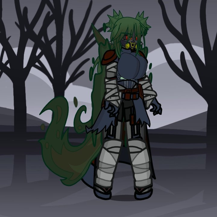 [Part 200/s2] artist - jivera