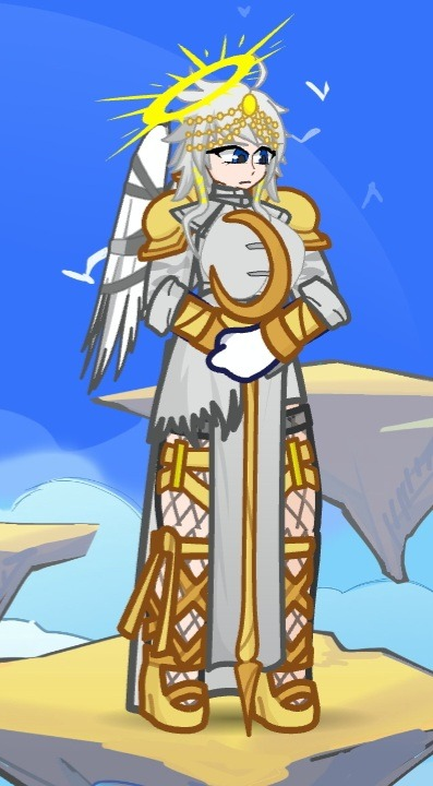 [Part 200/s2] artist - jivera