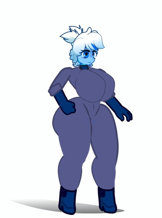 [Part 200/s2] artist - jivera