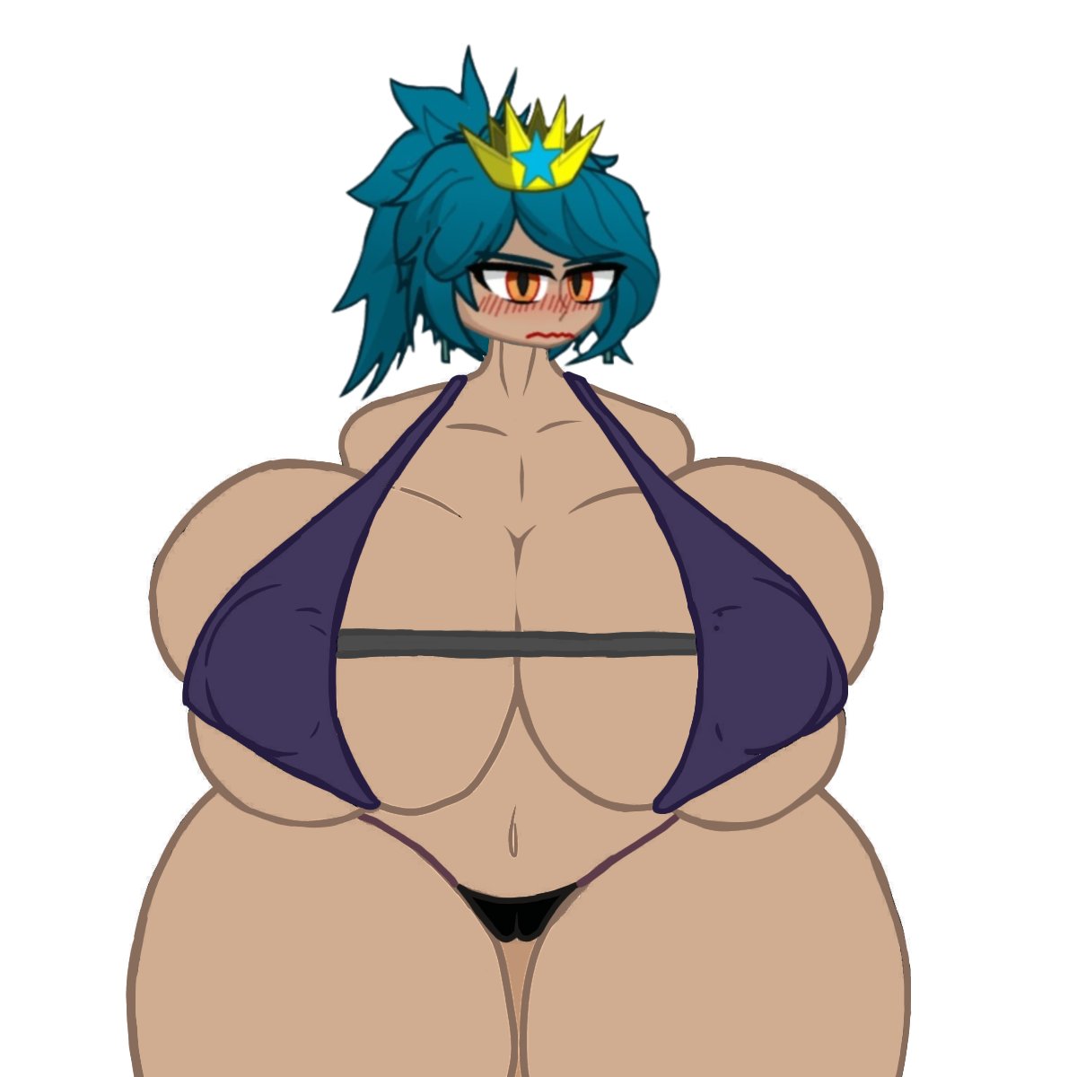 [Part 200/s2] artist - jivera