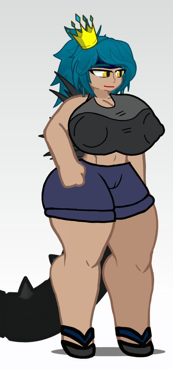 [Part 200/s2] artist - jivera