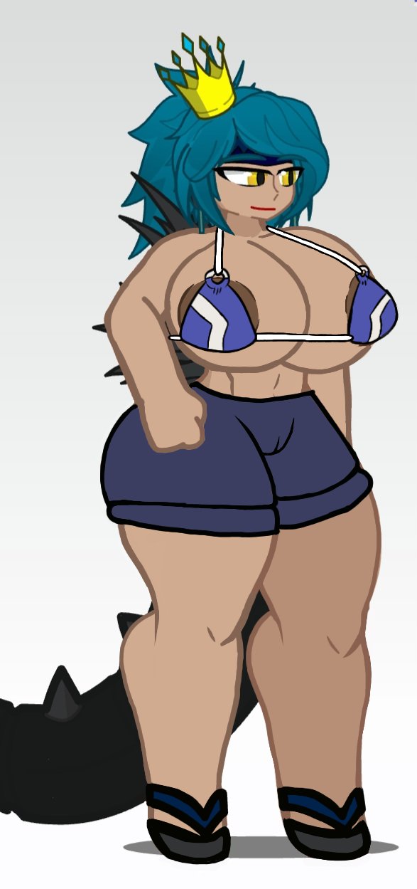 [Part 200/s2] artist - jivera