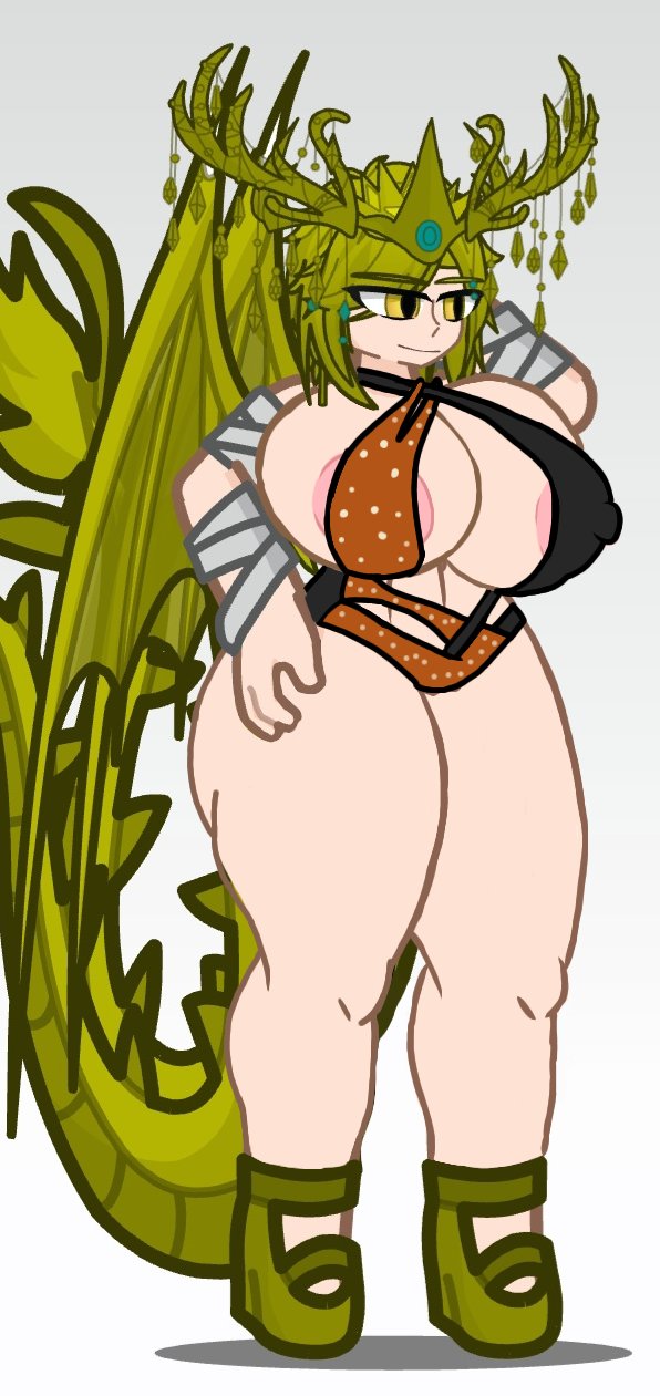 [Part 200/s2] artist - jivera