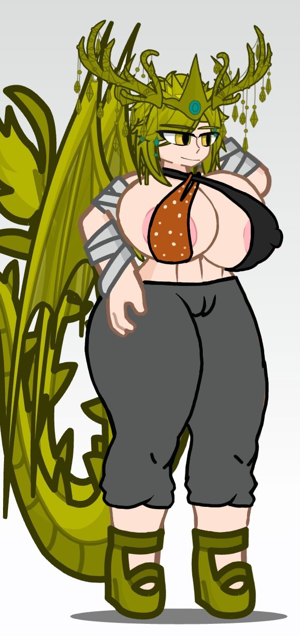 [Part 200/s2] artist - jivera