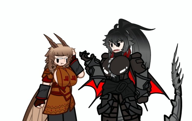 [Part 200/s2] artist - jivera