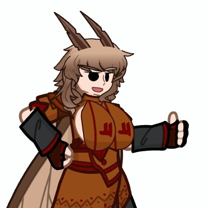 [Part 200/s2] artist - jivera