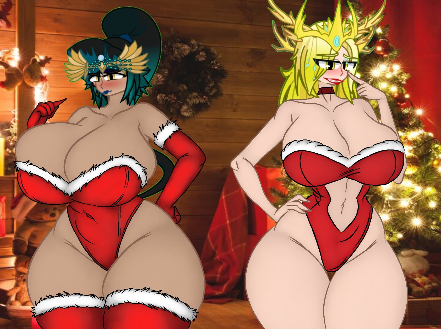 [Part 200/s2] artist - jivera