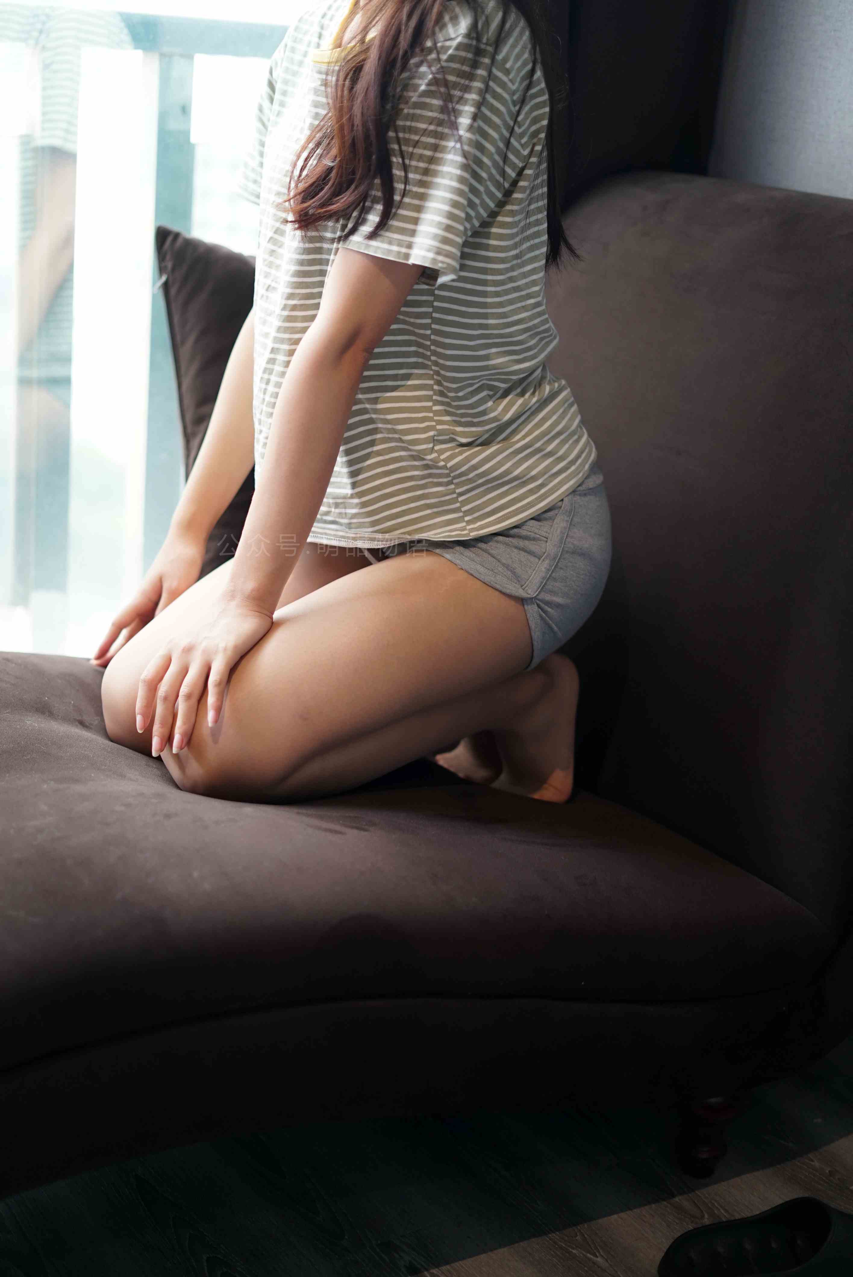 China Beauty Legs and feet 1713