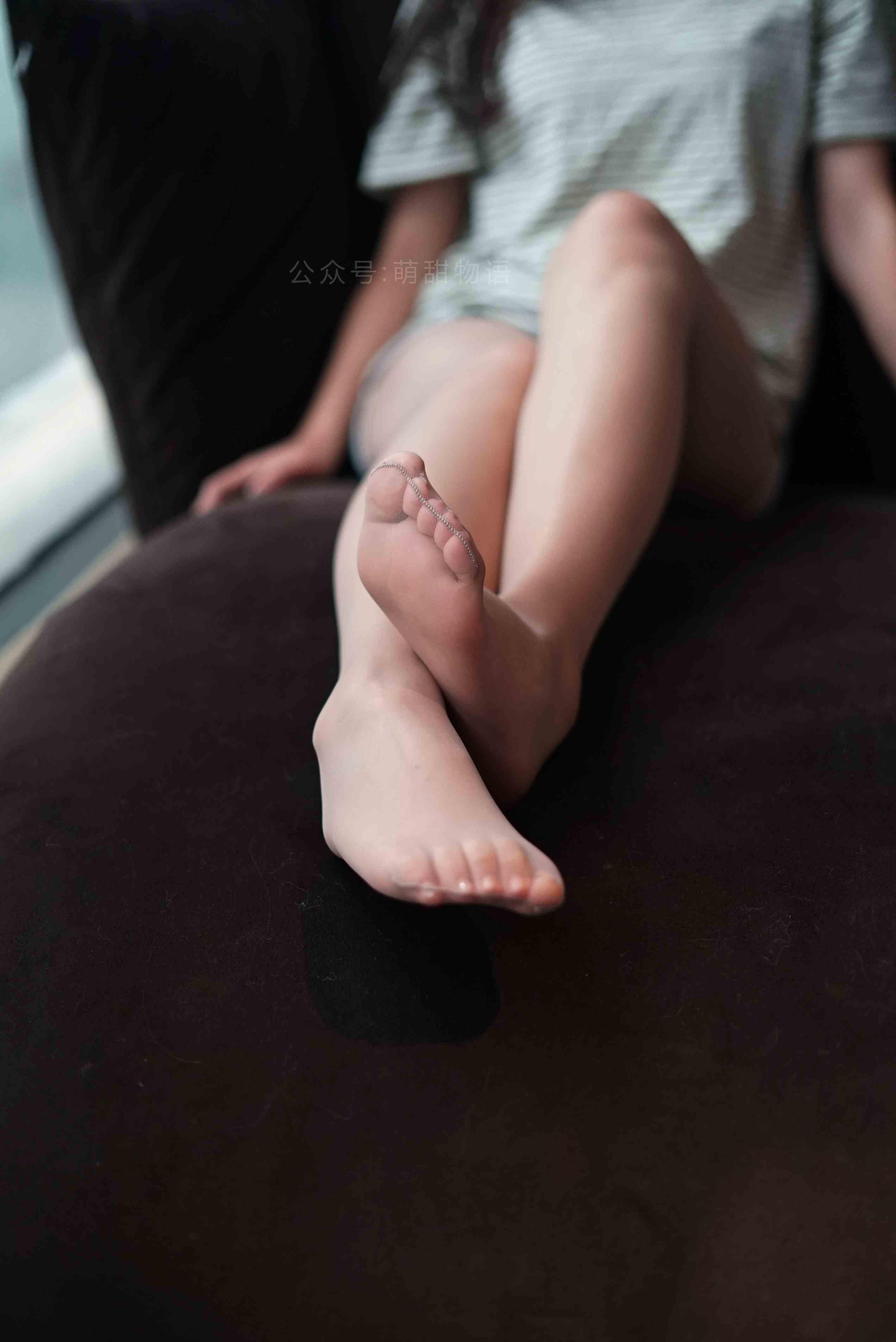 China Beauty Legs and feet 1713