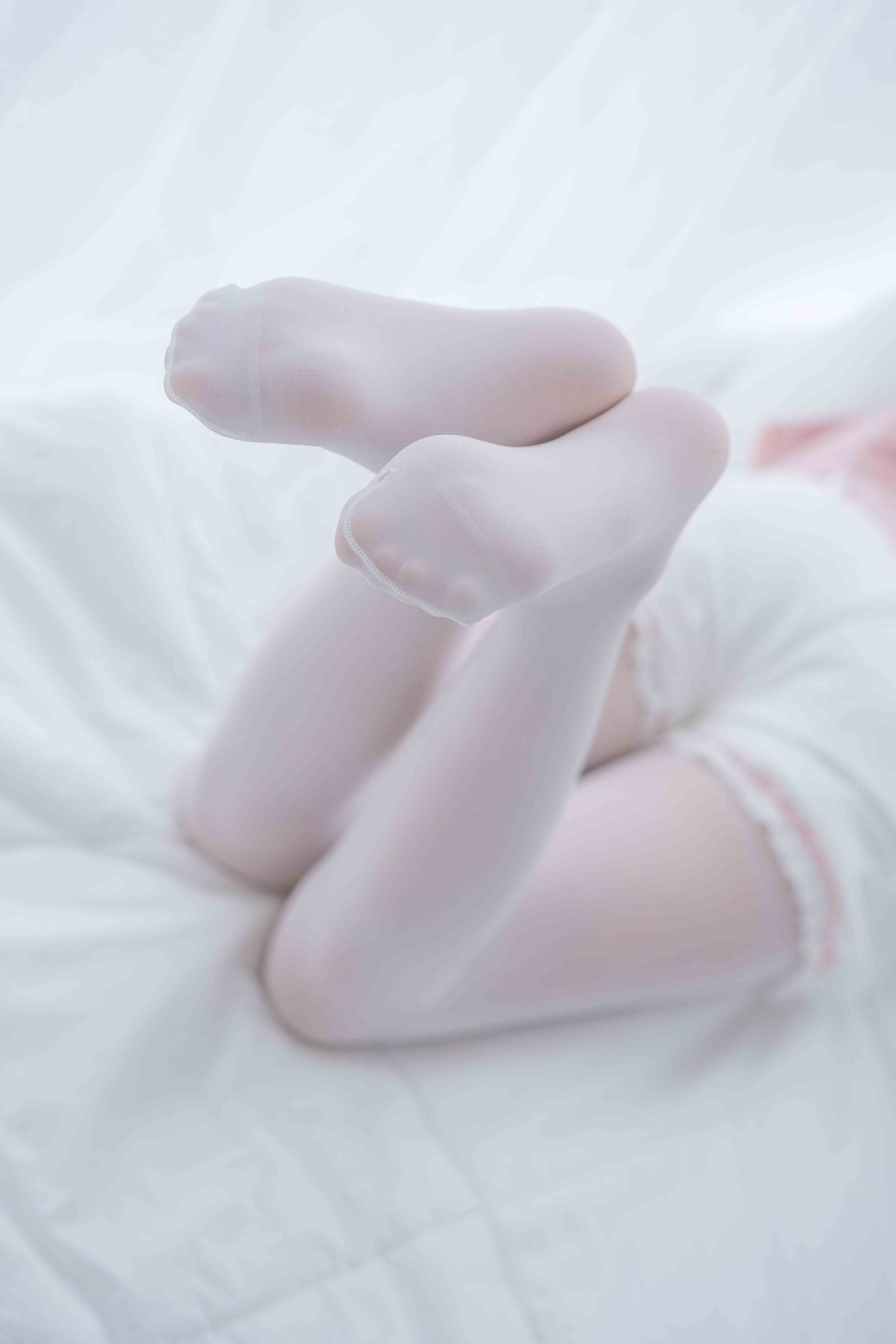 China Beauty Legs and feet 1717