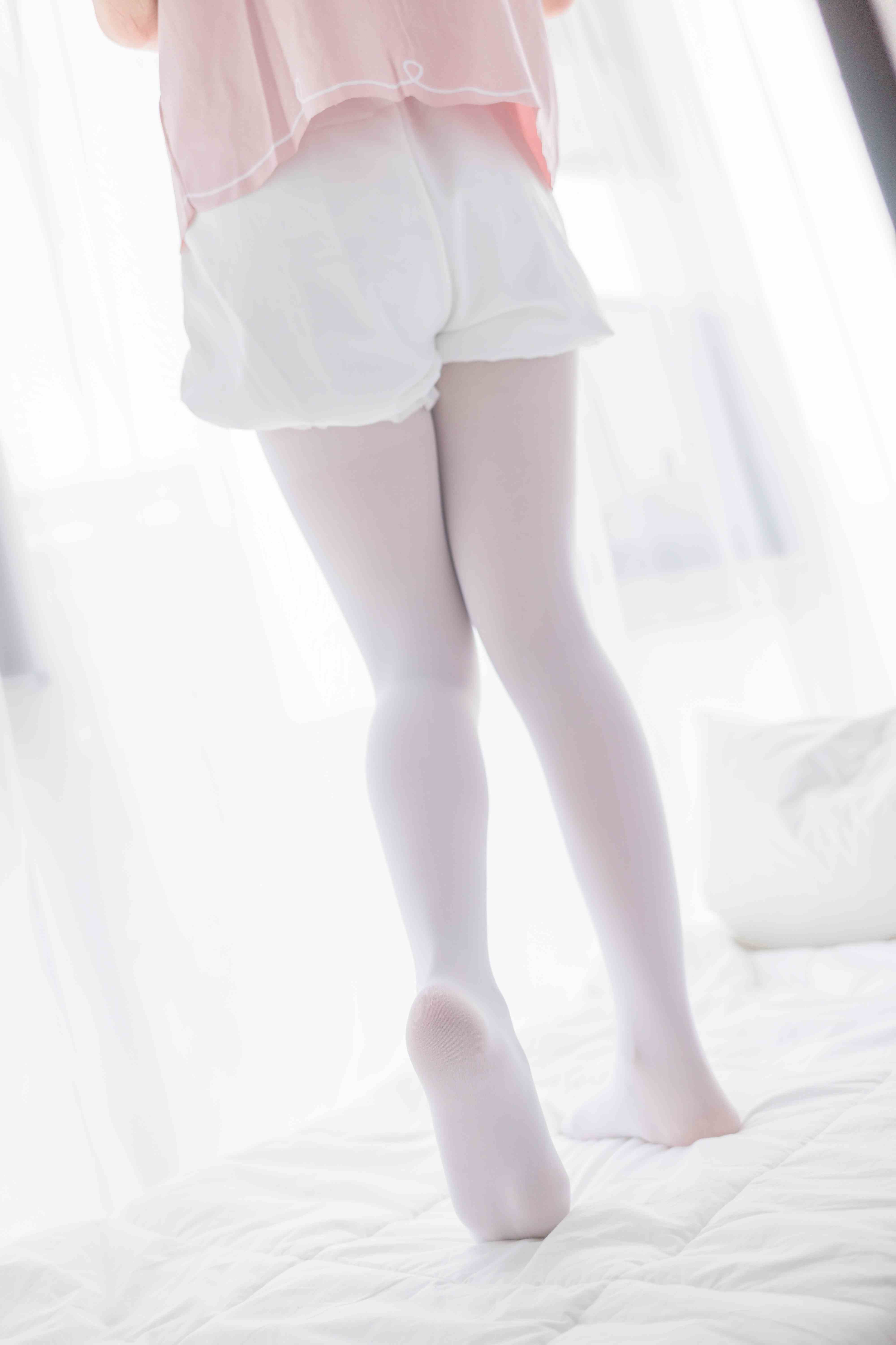 China Beauty Legs and feet 1717