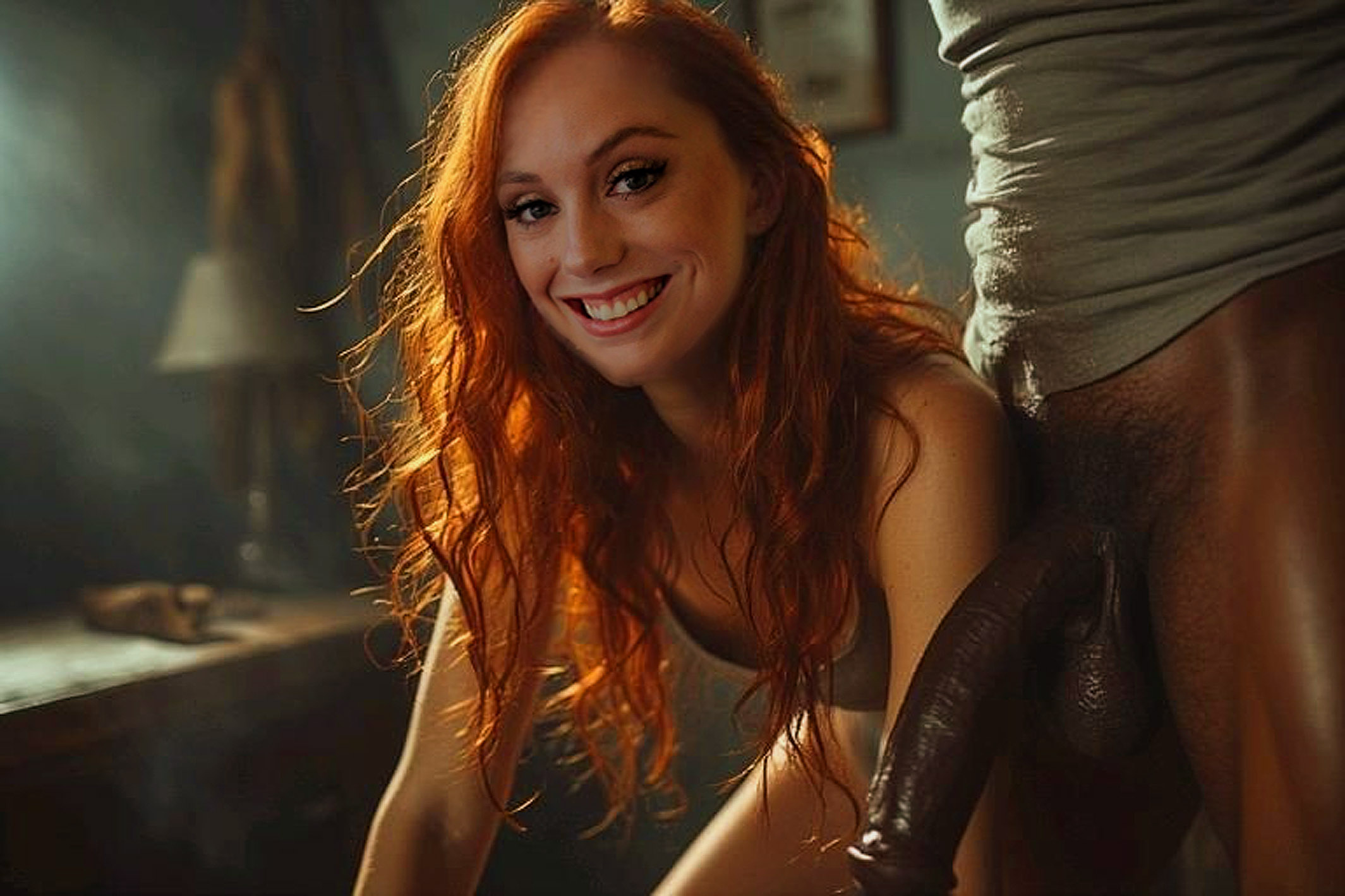 WHO ARE THESE WHORES?AND WHY DO THEY WANT RECOGNITION AND EX