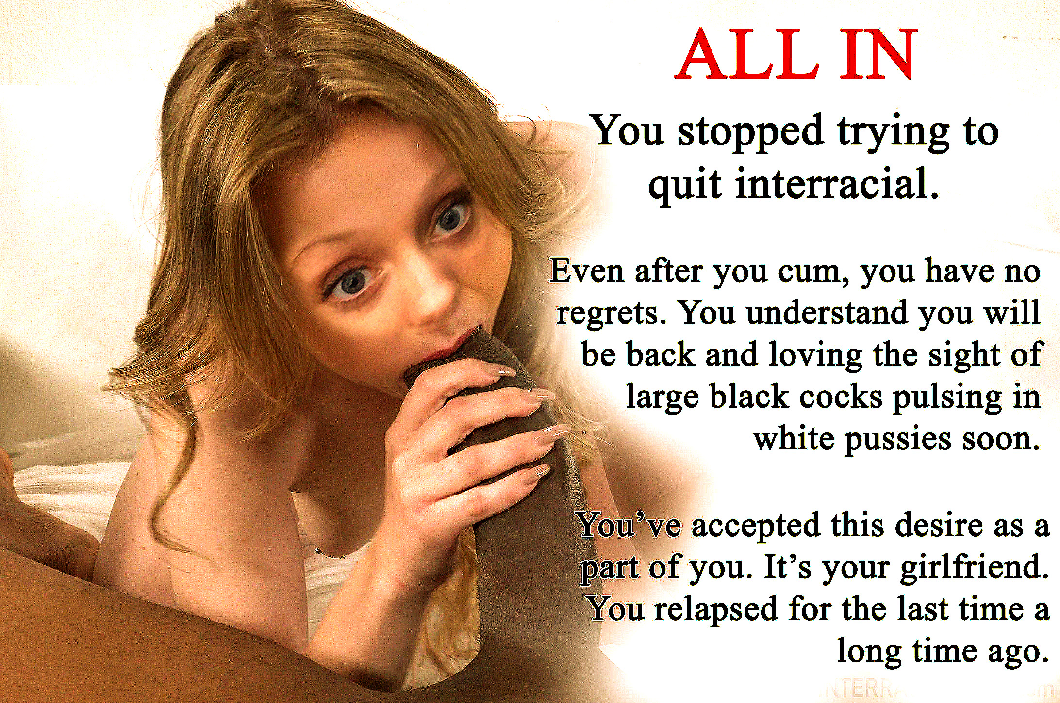 WHO ARE THESE WHORES?AND WHY DO THEY WANT RECOGNITION AND EX