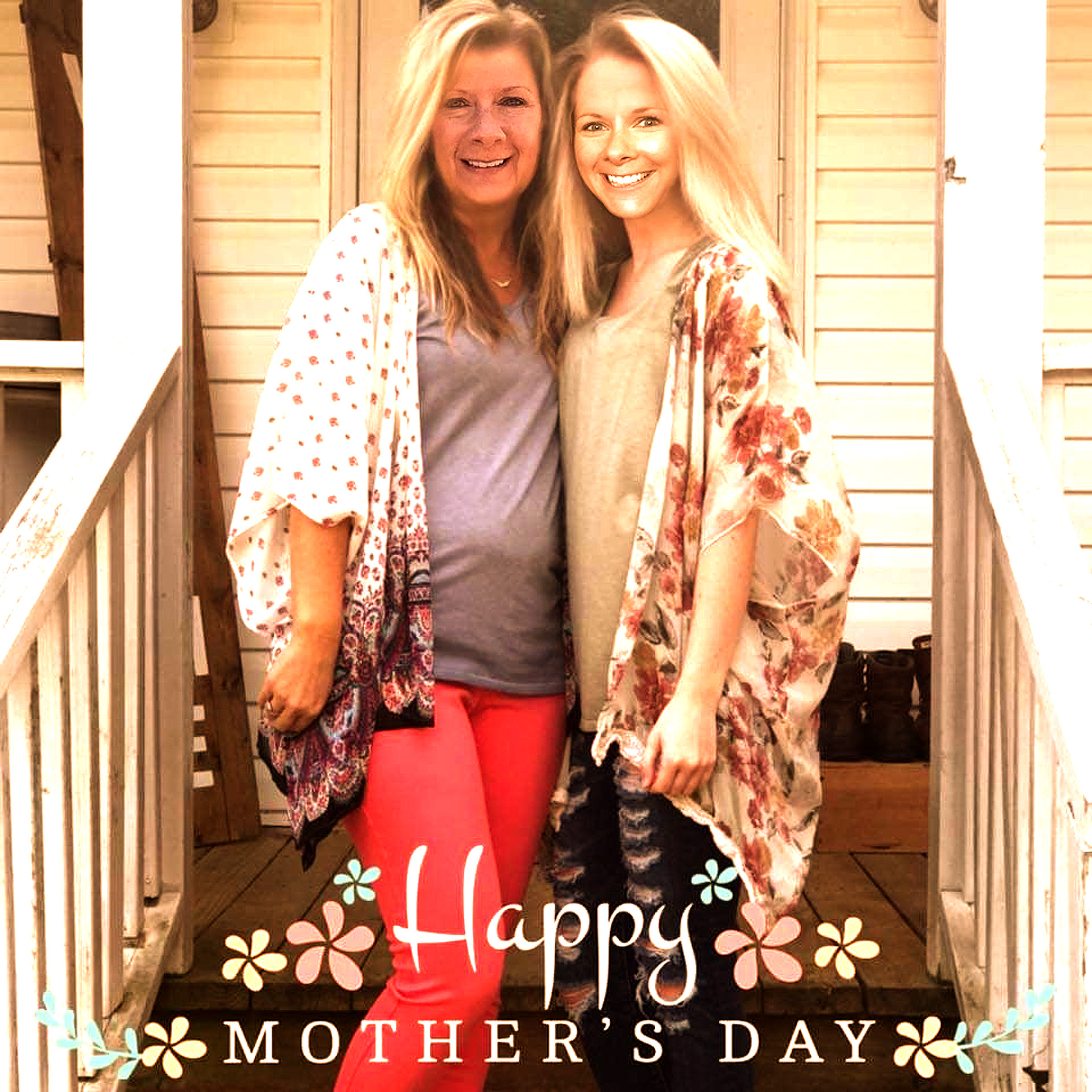 WHO ARE THESE WHORES?AND WHY DO THEY WANT RECOGNITION AND EX