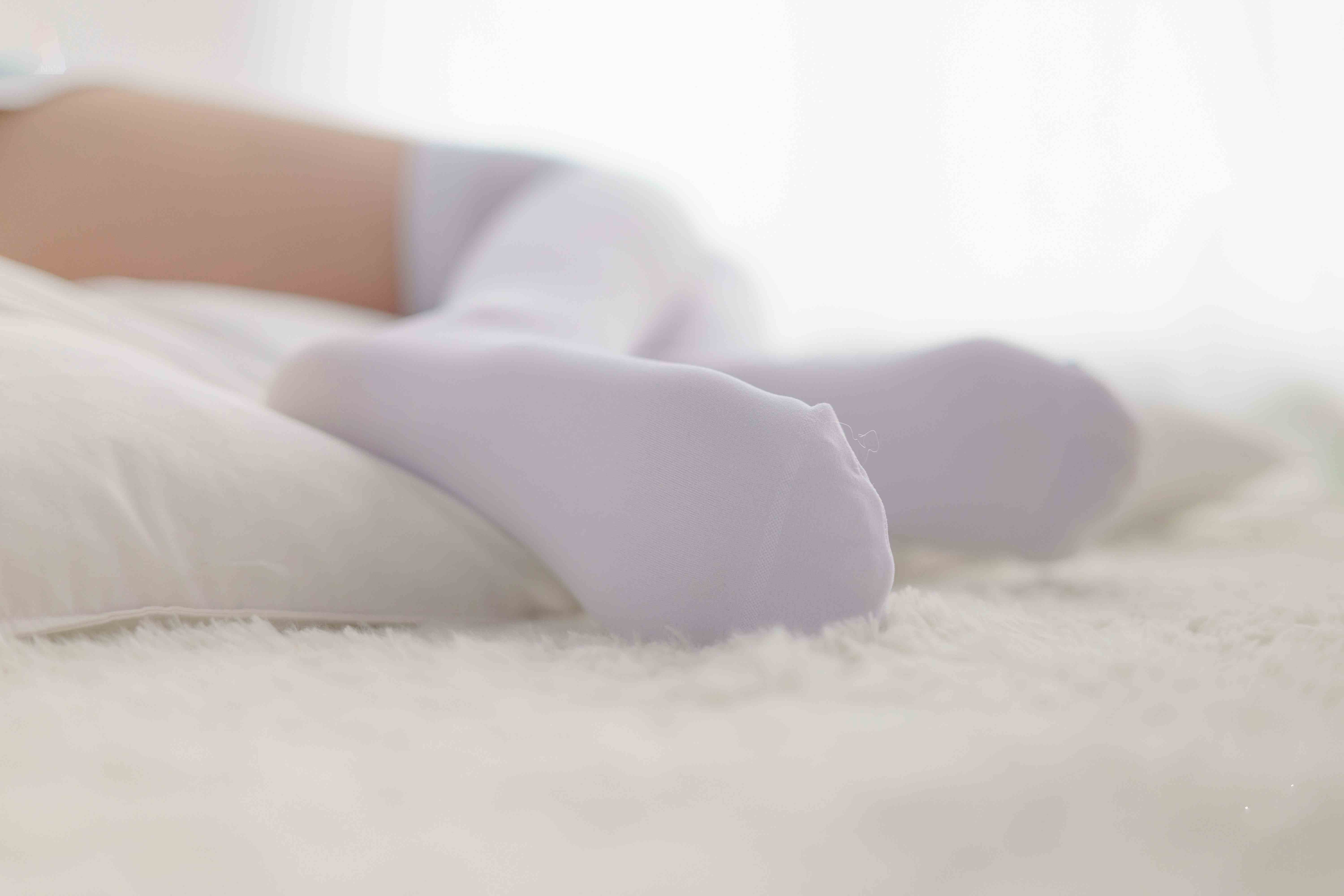 China Beauty Legs and feet 1719