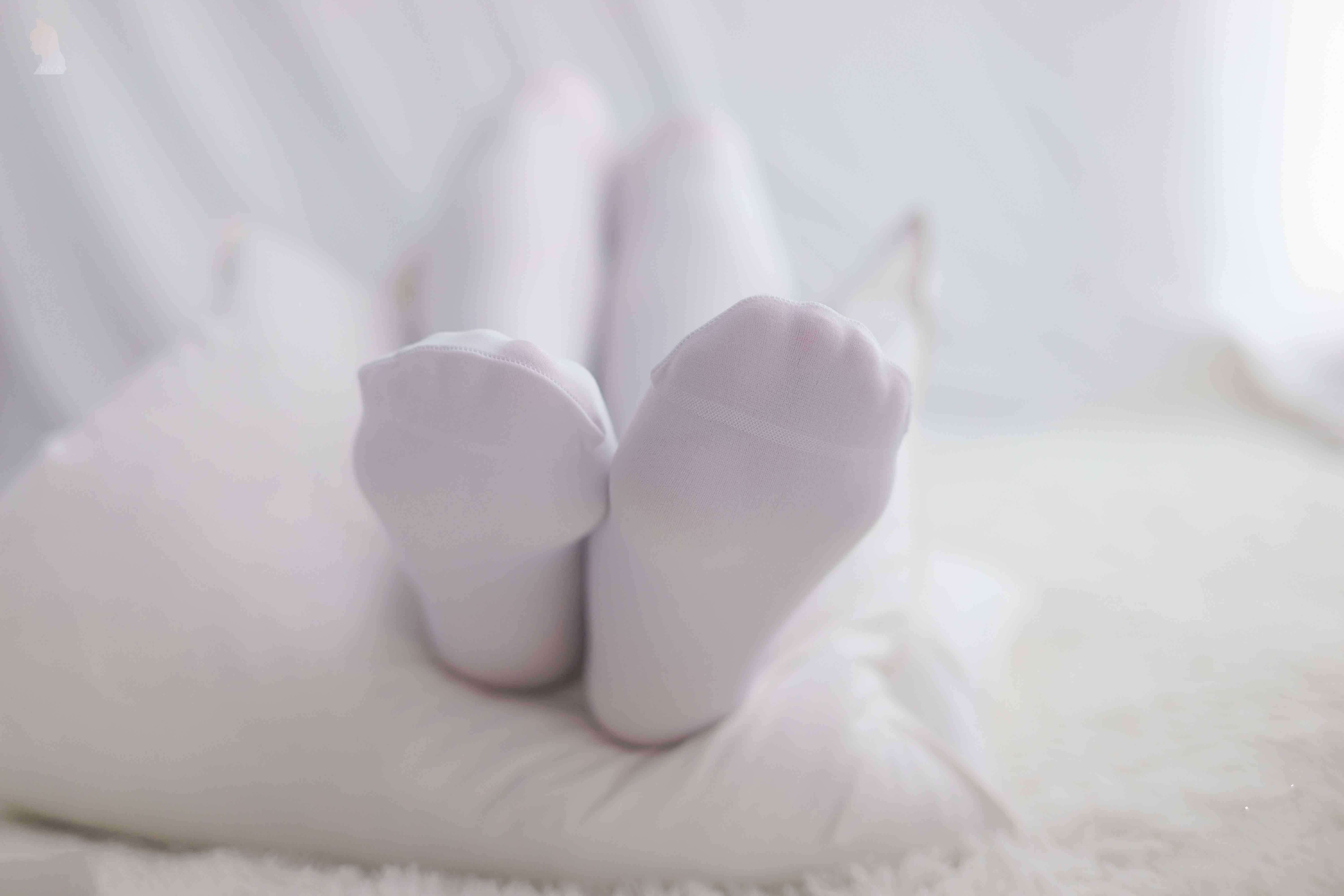 China Beauty Legs and feet 1719