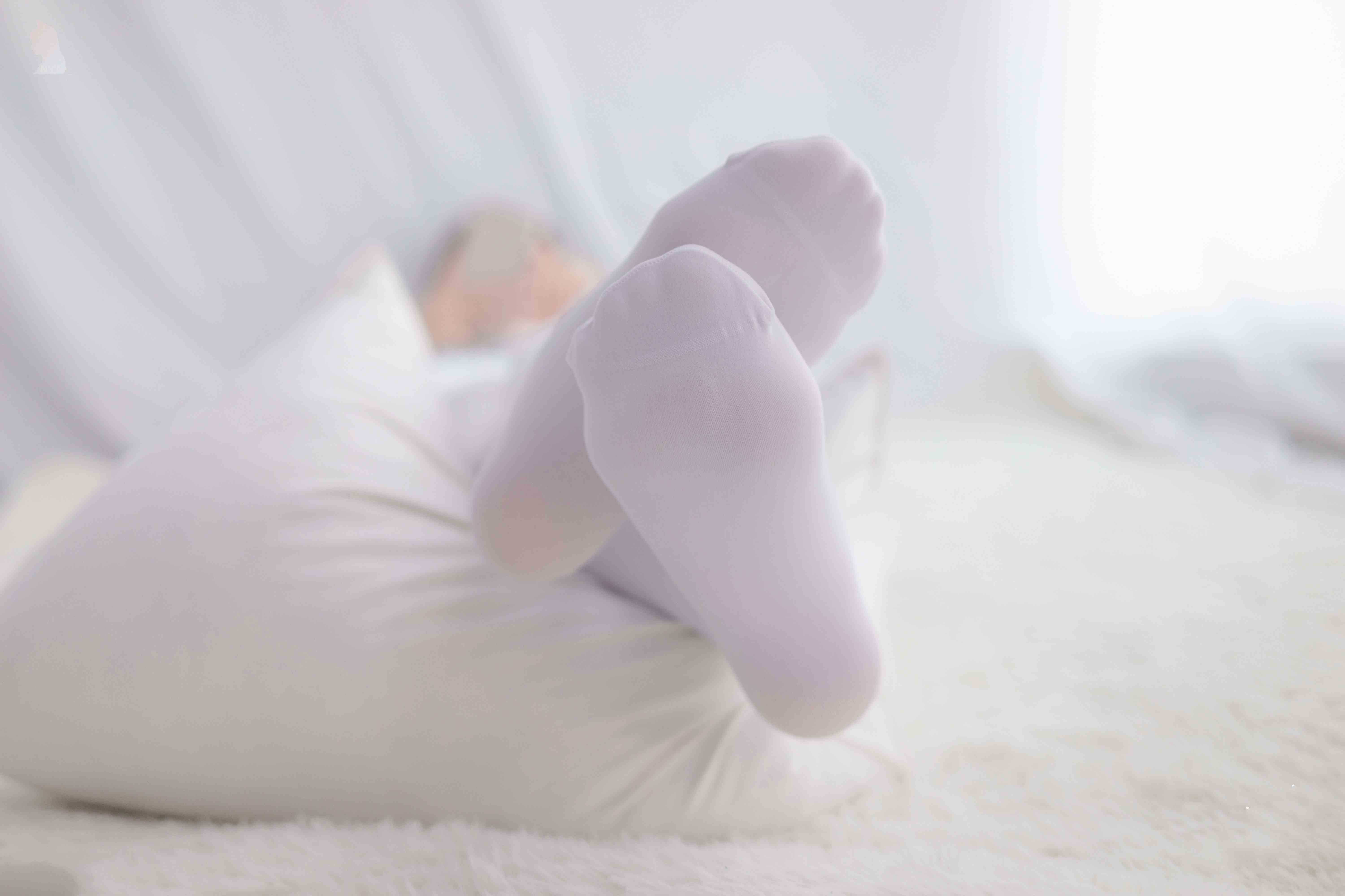 China Beauty Legs and feet 1719