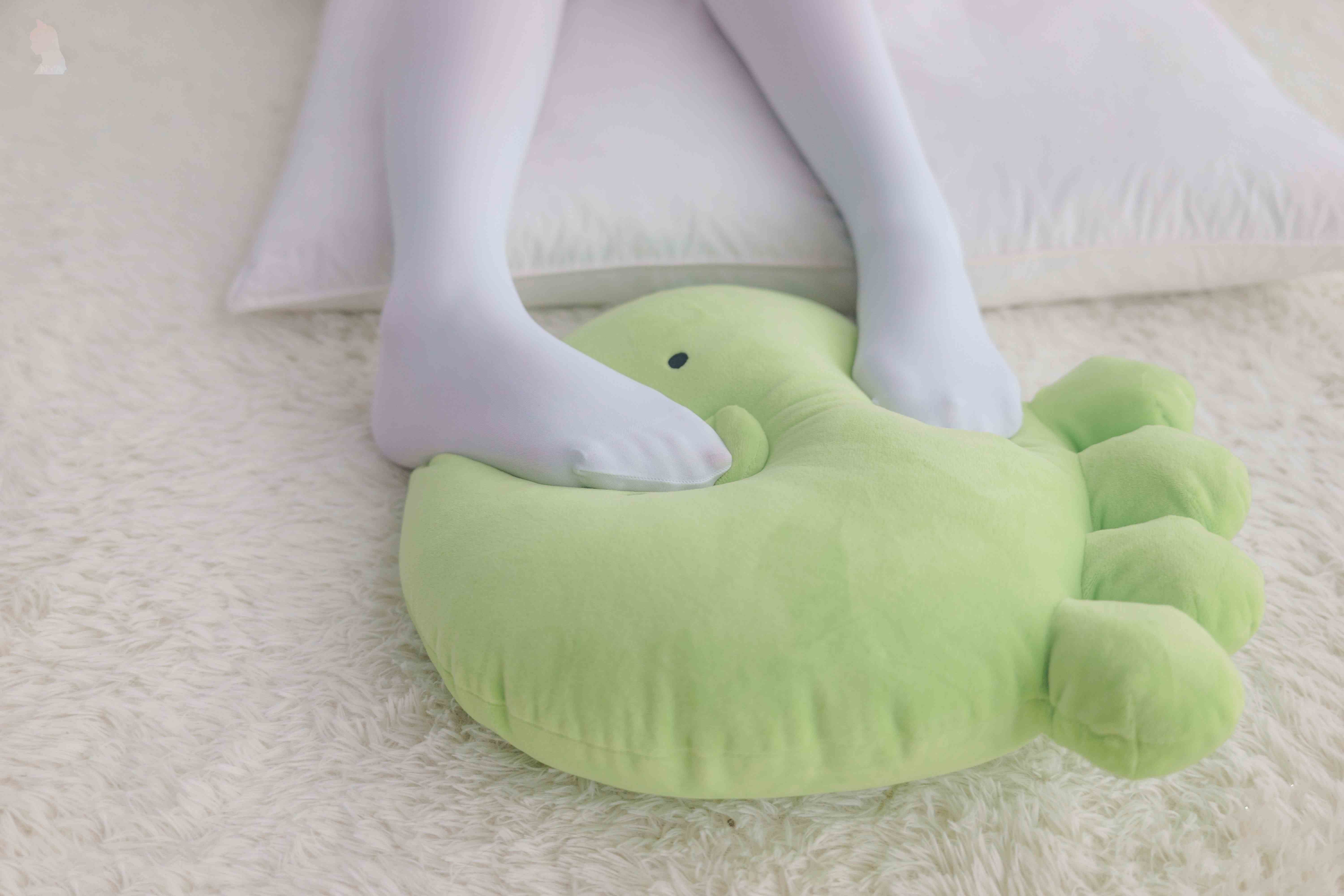 China Beauty Legs and feet 1719