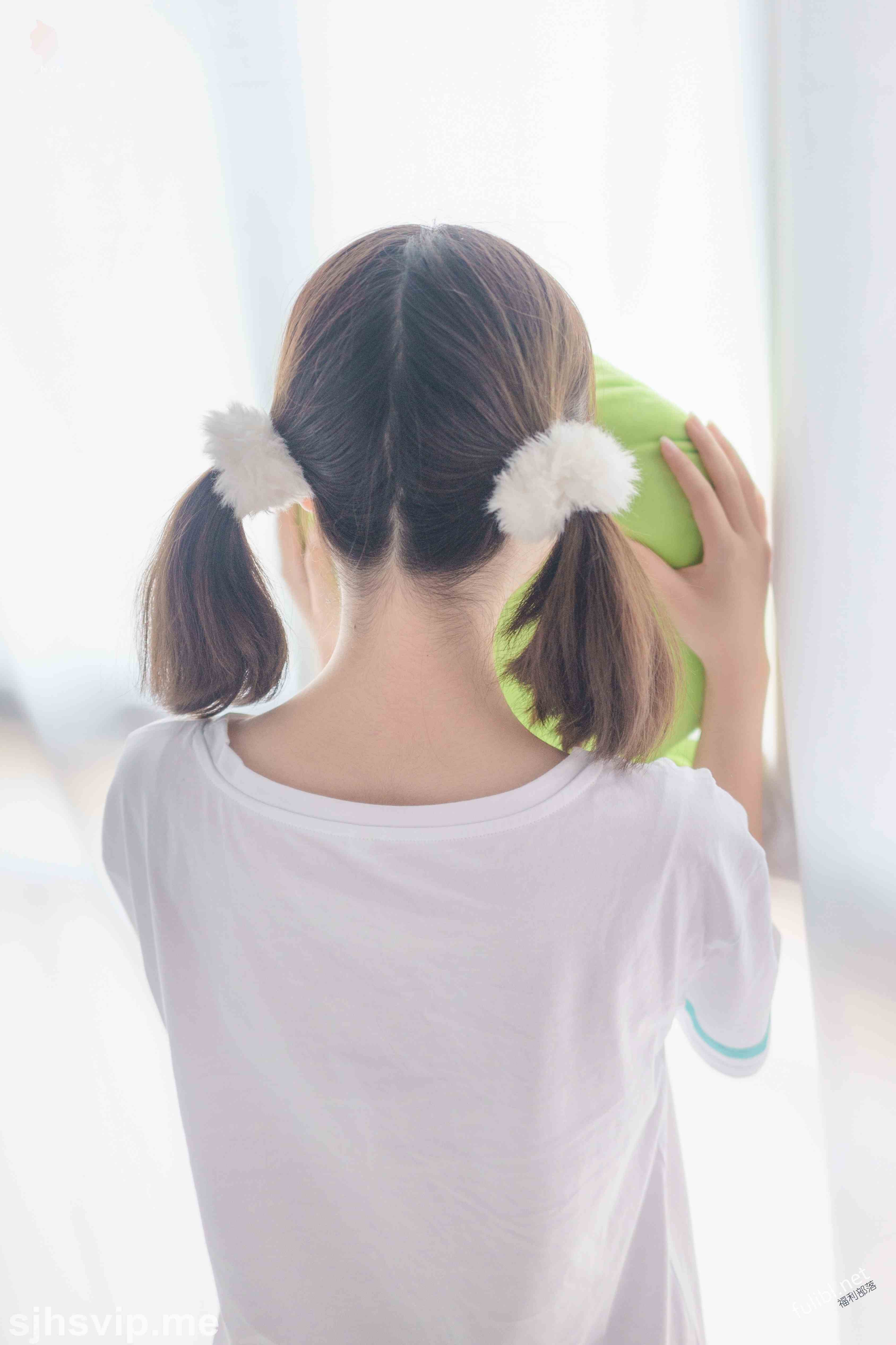 China Beauty Legs and feet 1719