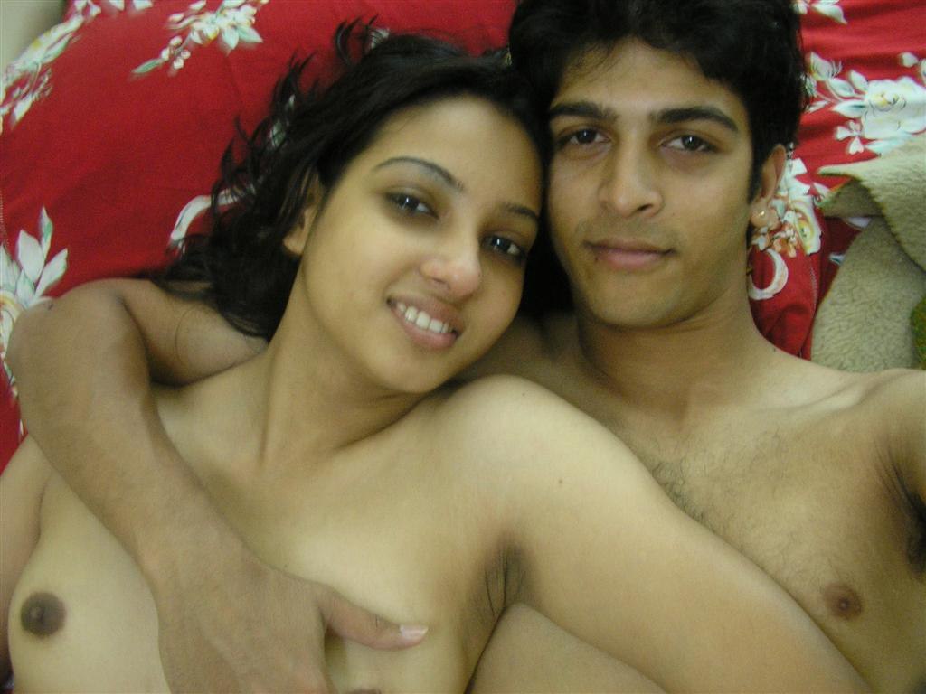 Sexy hot nude Indian girl