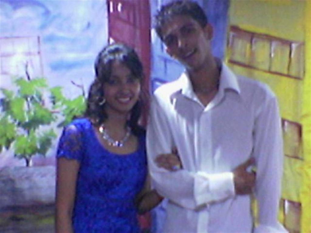 Sexy hot nude Indian girl